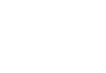 SURE logo
